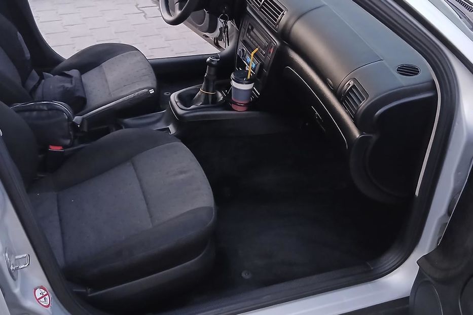 Продам Volkswagen Passat B5 1997 года в г. Каменское, Днепропетровская область