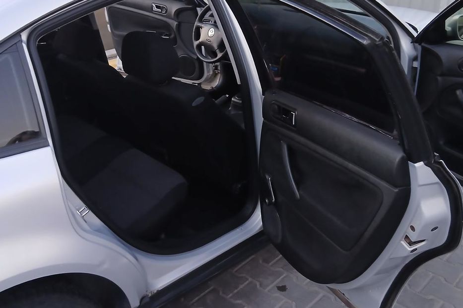 Продам Volkswagen Passat B5 1997 года в г. Каменское, Днепропетровская область