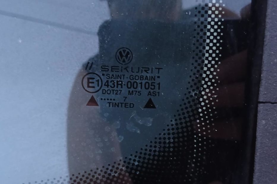 Продам Volkswagen Passat B5 1997 года в г. Каменское, Днепропетровская область