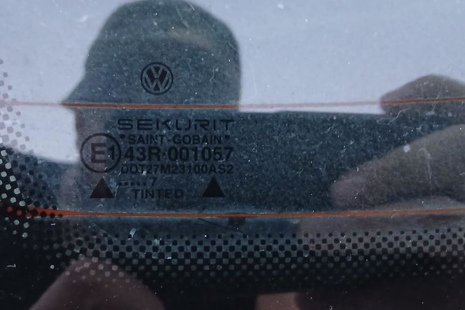 Продам Volkswagen Passat B5 1997 года в г. Каменское, Днепропетровская область