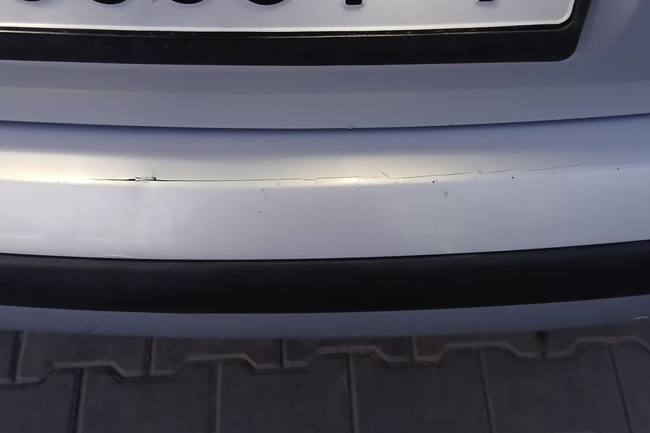 Продам Volkswagen Passat B5 1997 года в г. Каменское, Днепропетровская область