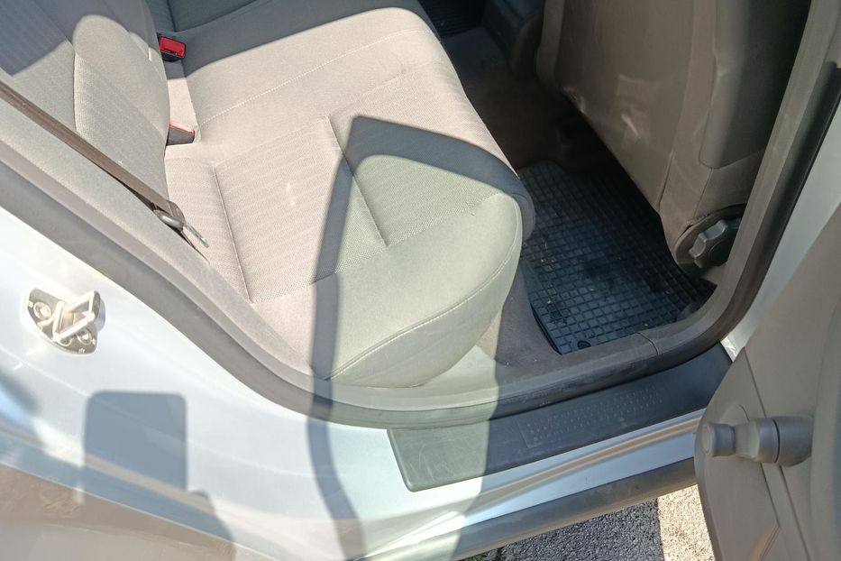 Продам Audi A4 2002 года в Днепре