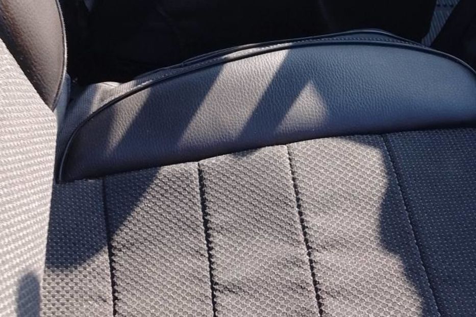 Продам Daewoo Matiz 2013 года в Кропивницком