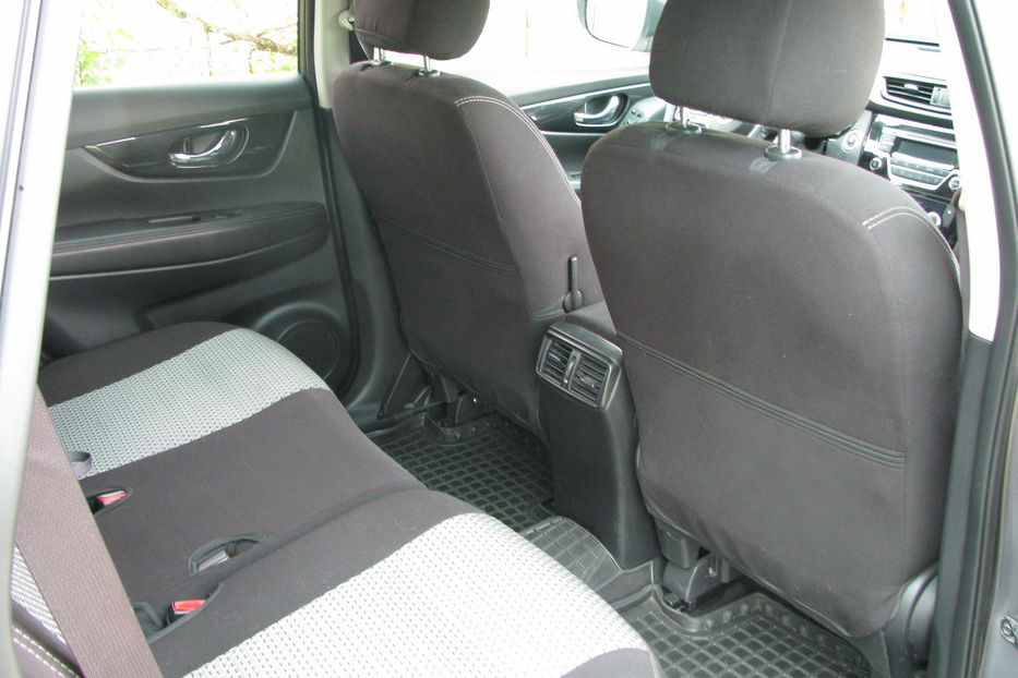 Продам Nissan X-Trail 2021 года в г. Светловодск, Кировоградская область