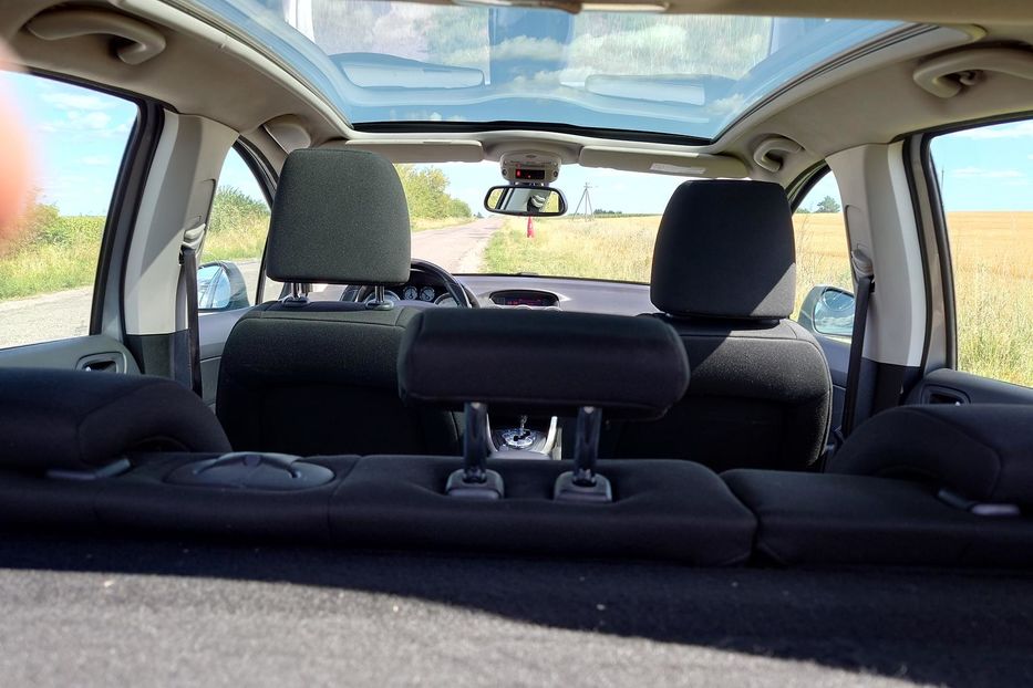 Продам Peugeot 308 2012 года в Киеве