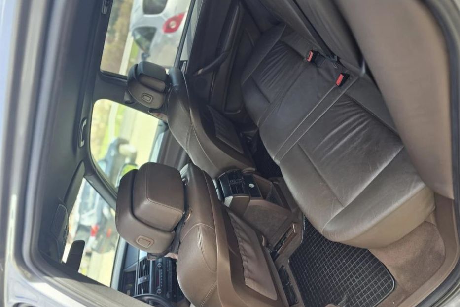 Продам BMW X5 2009 года в г. Павлоград, Днепропетровская область