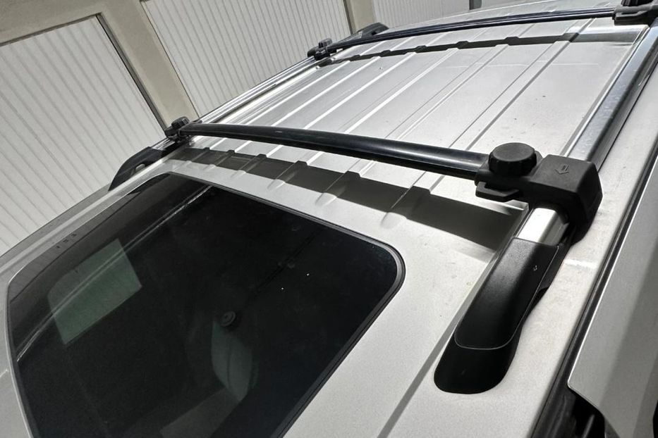 Продам Jeep Grand Cherokee 2009 года в г. Павлоград, Днепропетровская область