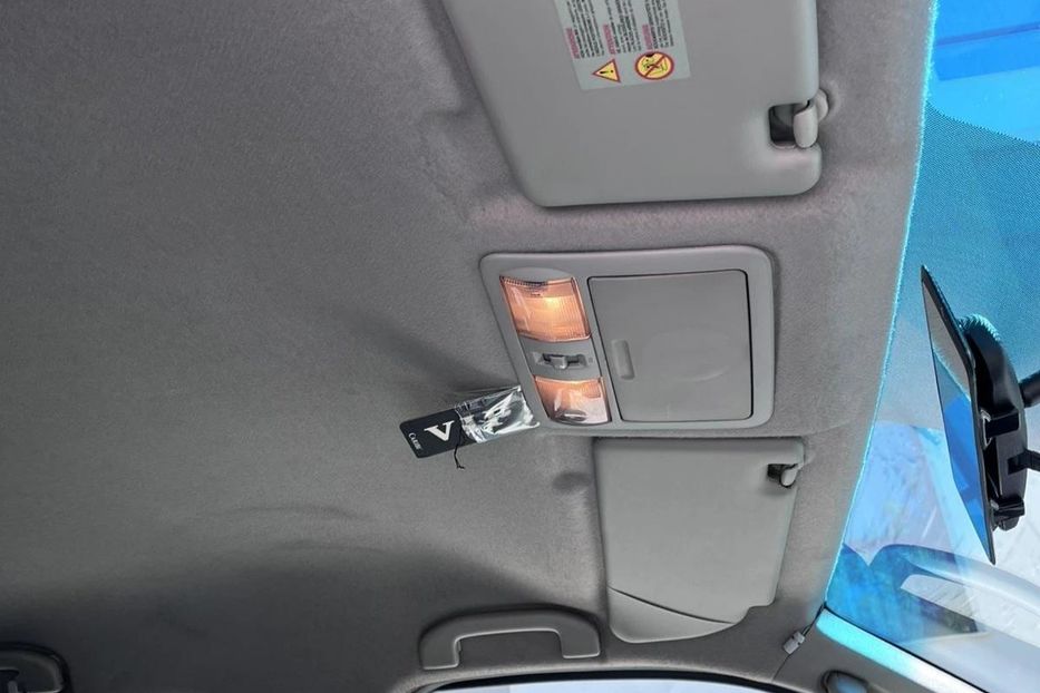 Продам Nissan Navara 2007 года в г. Павлоград, Днепропетровская область
