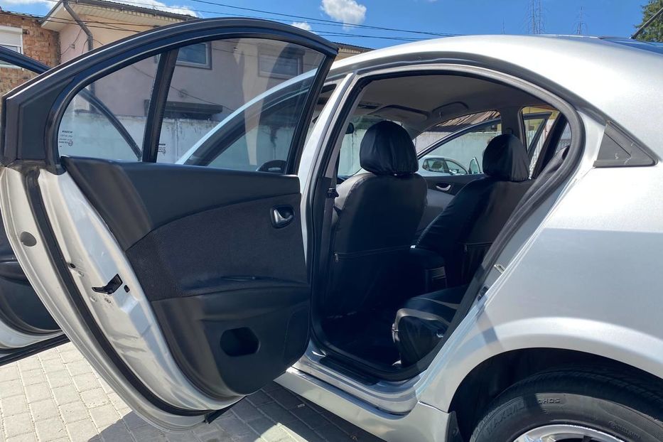 Продам Nissan Primera p12 2002 года в Черновцах