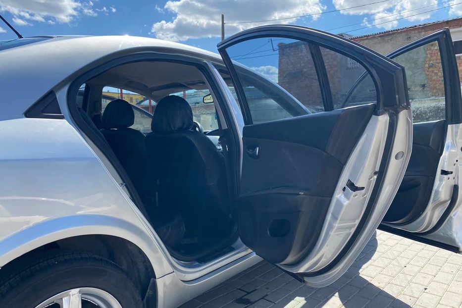 Продам Nissan Primera p12 2002 года в Черновцах