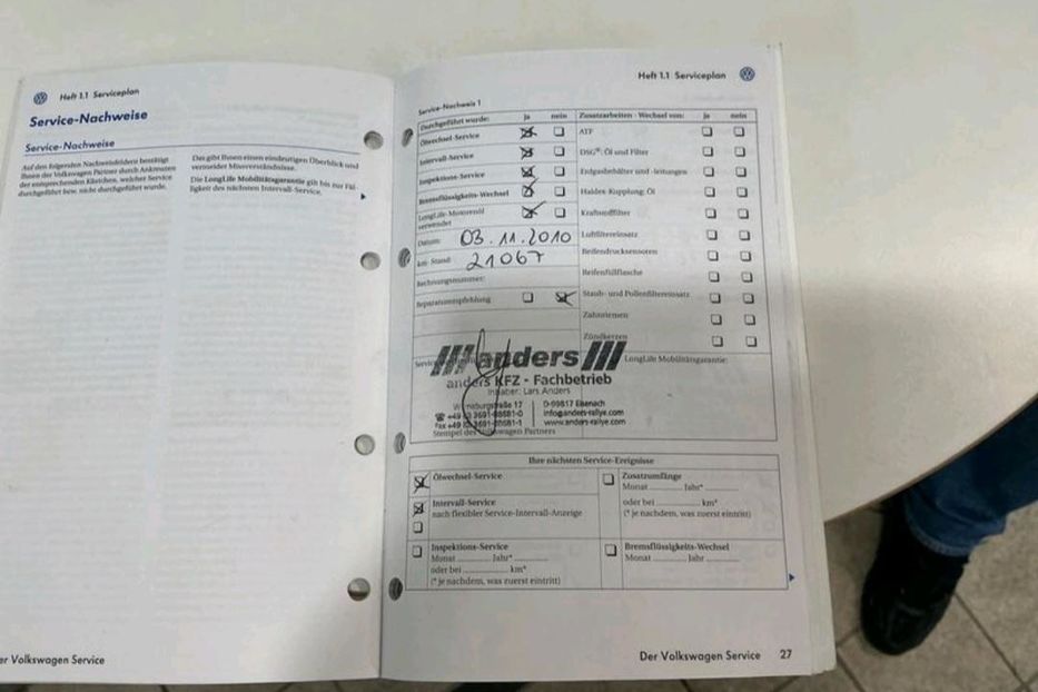 Продам Volkswagen Golf Plus UNITED 1.6 MPI 2007 года в Львове