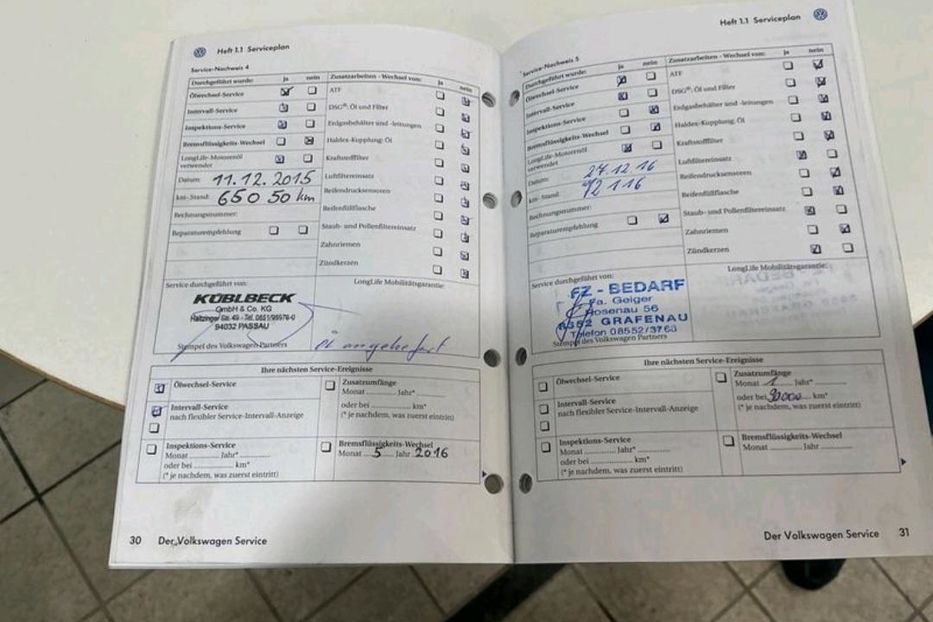 Продам Volkswagen Golf Plus UNITED 1.6 MPI 2007 года в Львове
