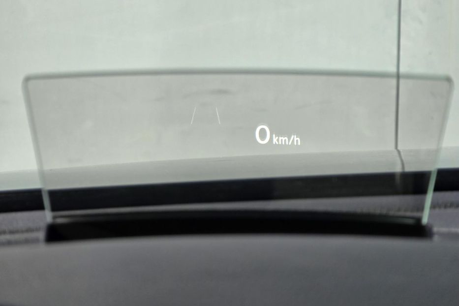 Продам Volkswagen Passat B8 R-Line 3X 2021 года в Житомире
