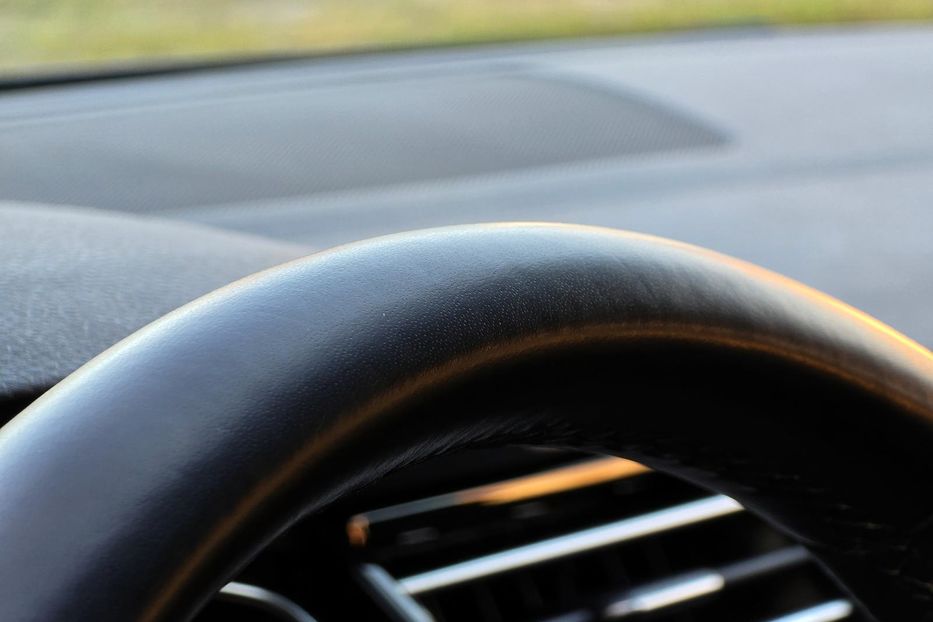Продам Volkswagen Passat B8 R-Line 3X 2021 года в Житомире