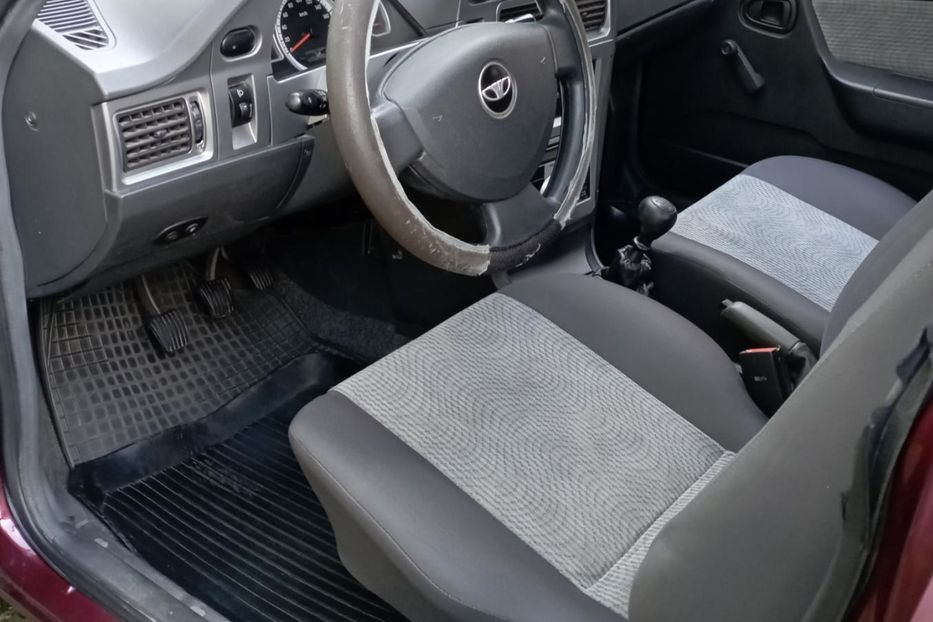 Продам Daewoo Nexia 2008 года в Харькове