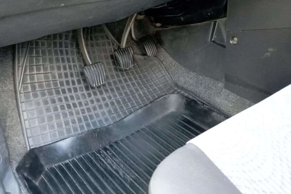 Продам Daewoo Nexia 2008 года в Харькове