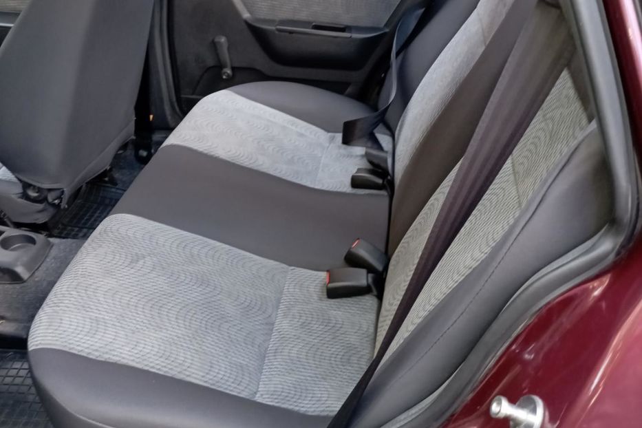 Продам Daewoo Nexia 2008 года в Харькове