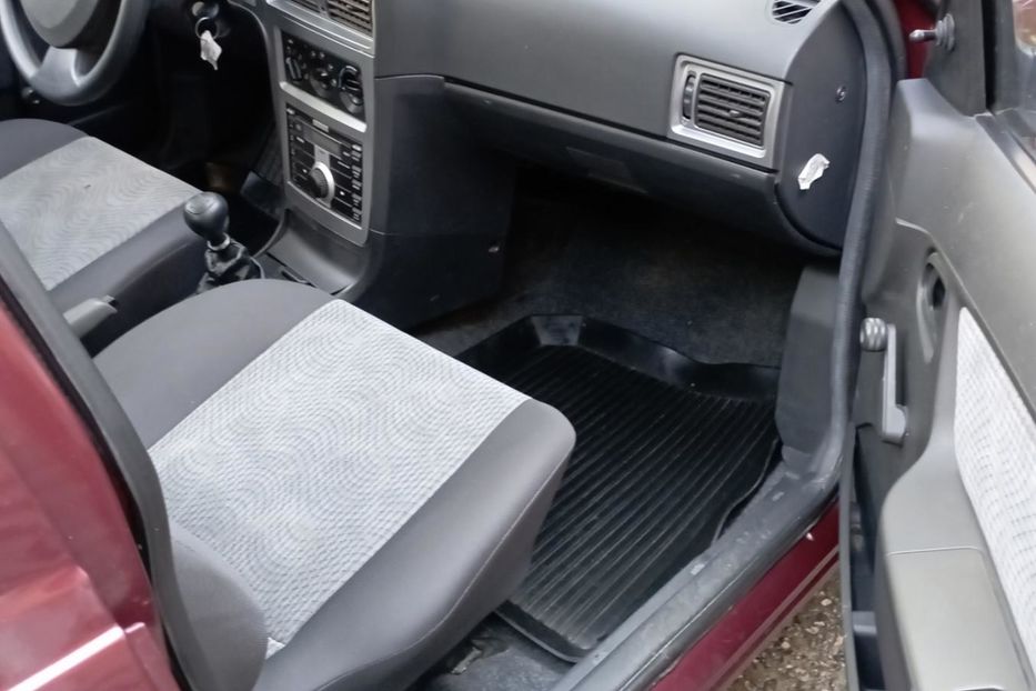 Продам Daewoo Nexia 2008 года в Харькове