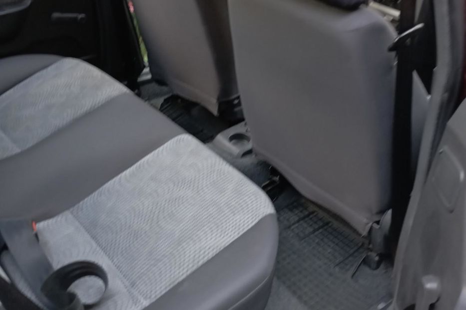 Продам Daewoo Nexia 2008 года в Харькове