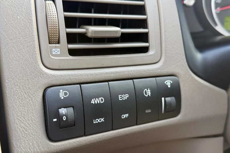 Продам Hyundai Tucson 2006 года в г. Павлоград, Днепропетровская область