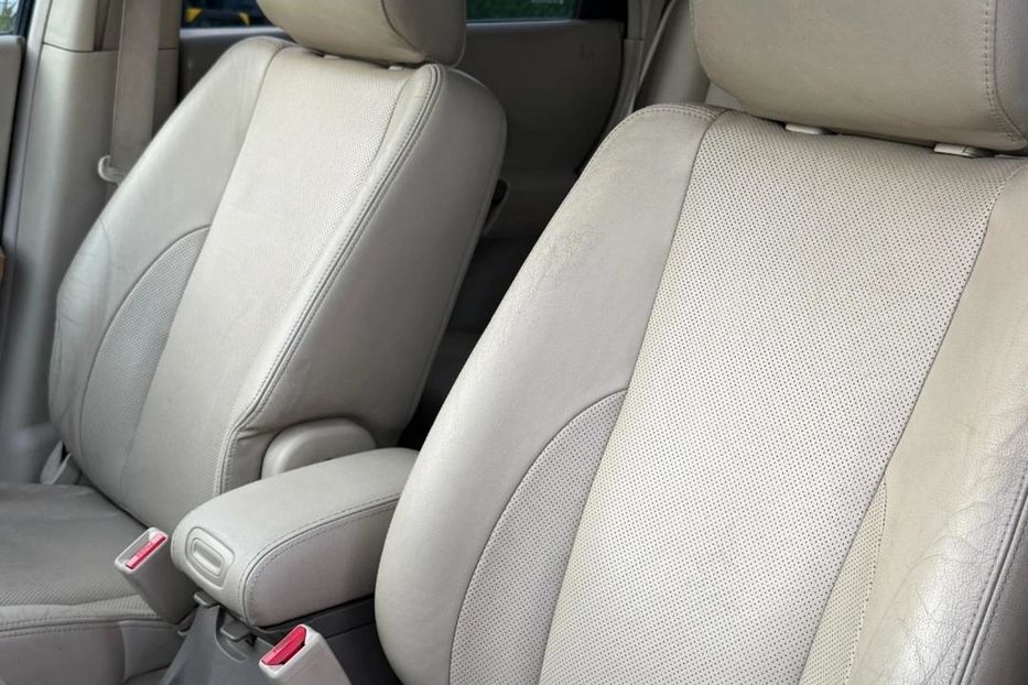 Продам Hyundai Tucson 2006 года в г. Павлоград, Днепропетровская область