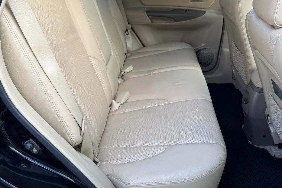 Продам Hyundai Tucson 2006 года в г. Павлоград, Днепропетровская область