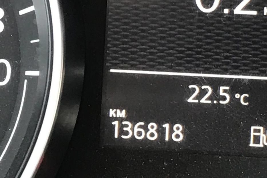 Продам Volkswagen e-Golf 24кВт 2015 года в г. Гадяч, Полтавская область