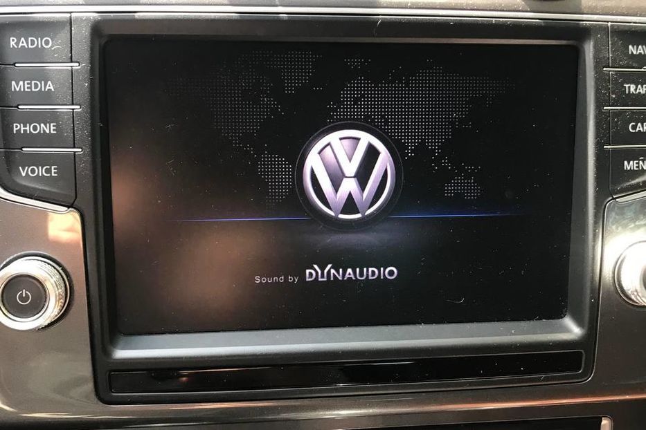 Продам Volkswagen e-Golf 24кВт 2015 года в г. Гадяч, Полтавская область