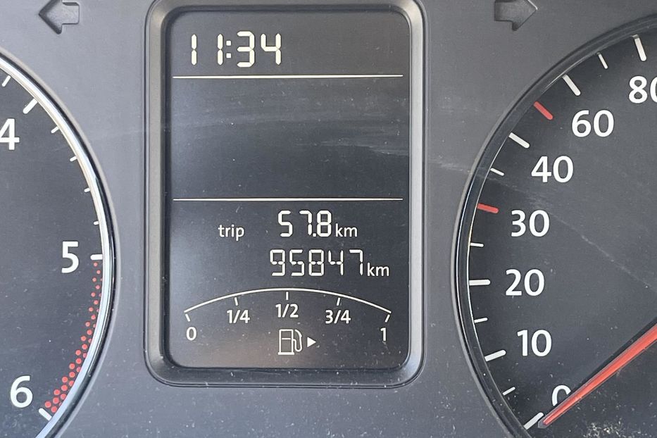 Продам Volkswagen Polo 2014 года в Одессе