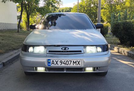 Продам ВАЗ 2110 1999 года в Днепре