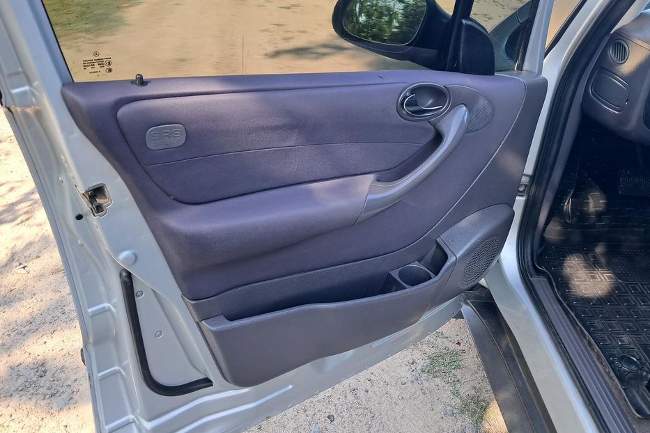 Продам Mercedes-Benz A 140 Special Edition  2004 года в г. Иллинцы, Винницкая область