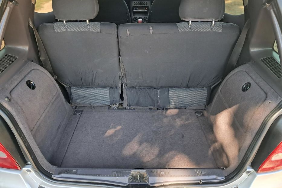Продам Mercedes-Benz A 140 Special Edition  2004 года в г. Иллинцы, Винницкая область