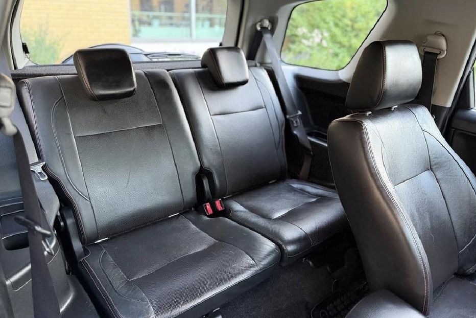 Продам Suzuki Grand Vitara 2007 года в г. Изюм, Харьковская область