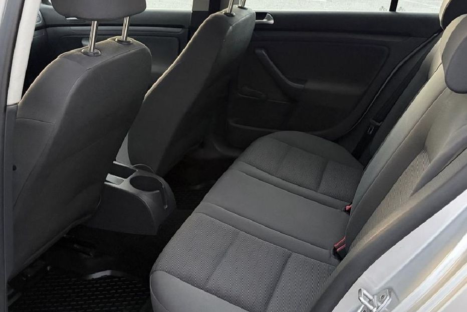 Продам Volkswagen Golf V 2007 года в г. Павлоград, Днепропетровская область