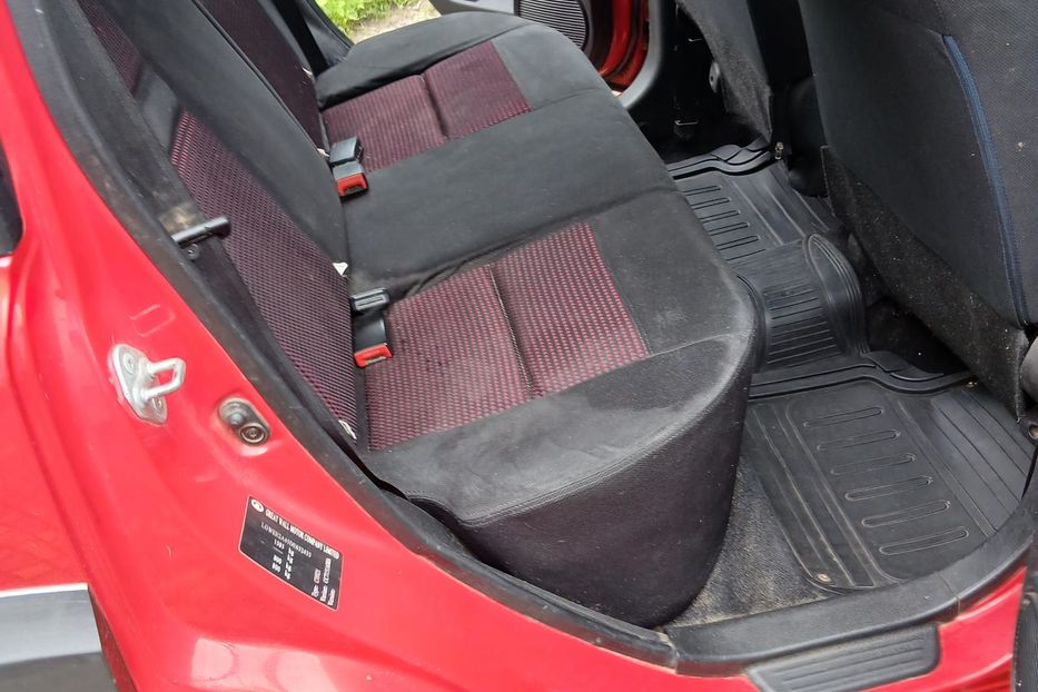 Продам Great Wall Hover Haval M2 2013 года в Чернигове