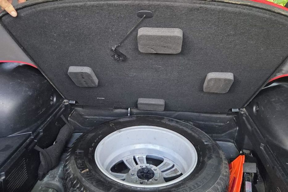Продам Kia Sportage 2013 года в Киеве