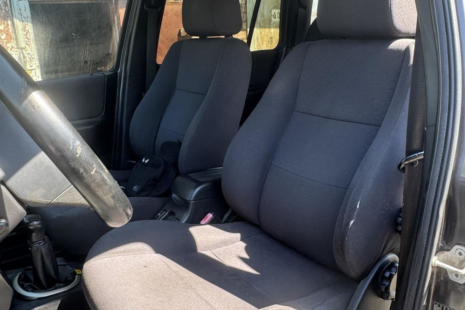 Продам Land Rover Freelander SALLNABE86A802273 2005 года в Киеве
