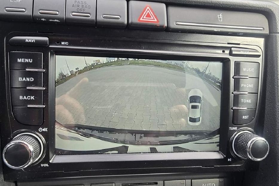 Продам Audi A4 2006 года в Сумах