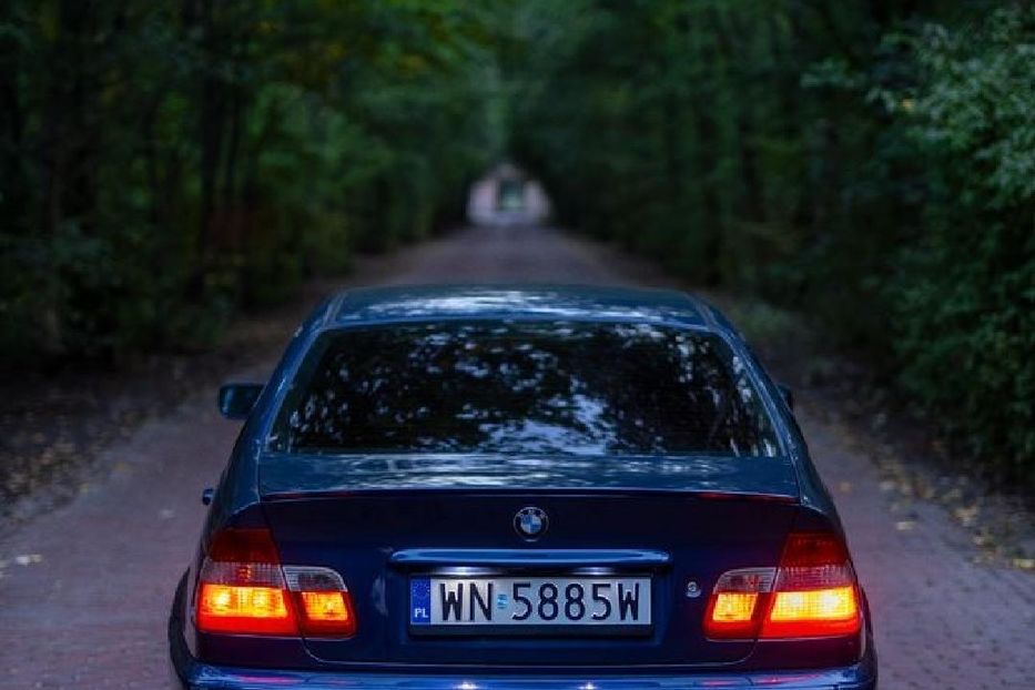 Продам BMW 330 2005 года в Запорожье