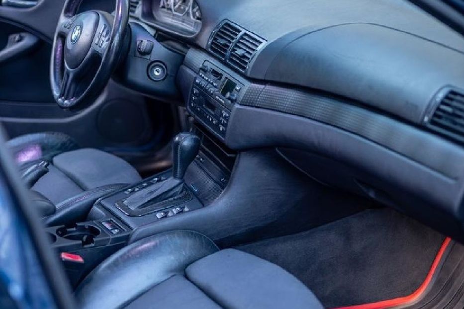 Продам BMW 330 2005 года в Запорожье