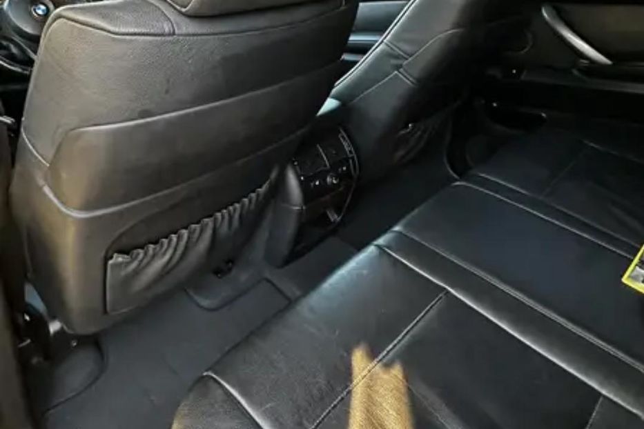 Продам BMW X5 Для ЗСУ розстрочка  2003 года в г. Кривой Рог, Днепропетровская область