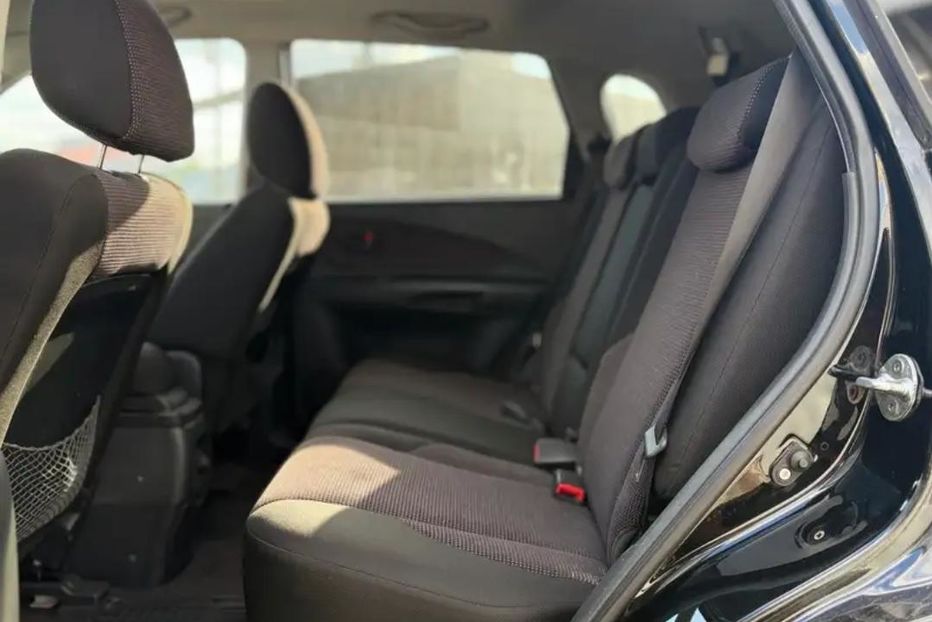 Продам Hyundai Tucson 2007 года в г. Купянск, Харьковская область