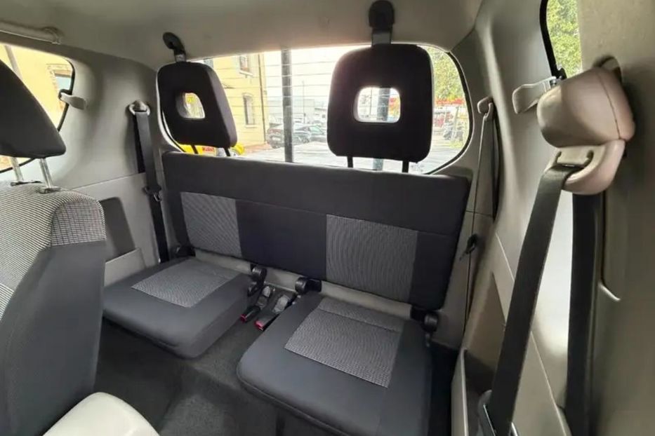 Продам Mitsubishi L 200 2007 года в г. Знаменка, Кировоградская область