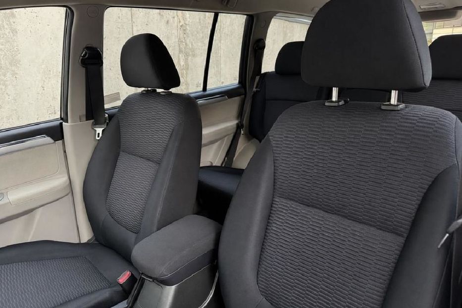 Продам Mitsubishi Pajero Sport 2012 года в Сумах