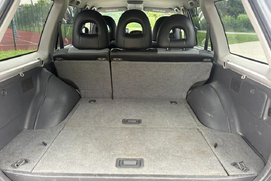 Продам Mitsubishi Pajero Sport 2003 года в Запорожье