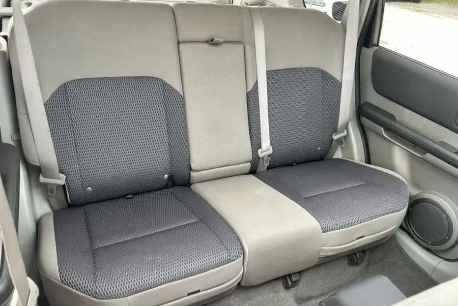 Продам Nissan X-Trail 2004 года в Киеве