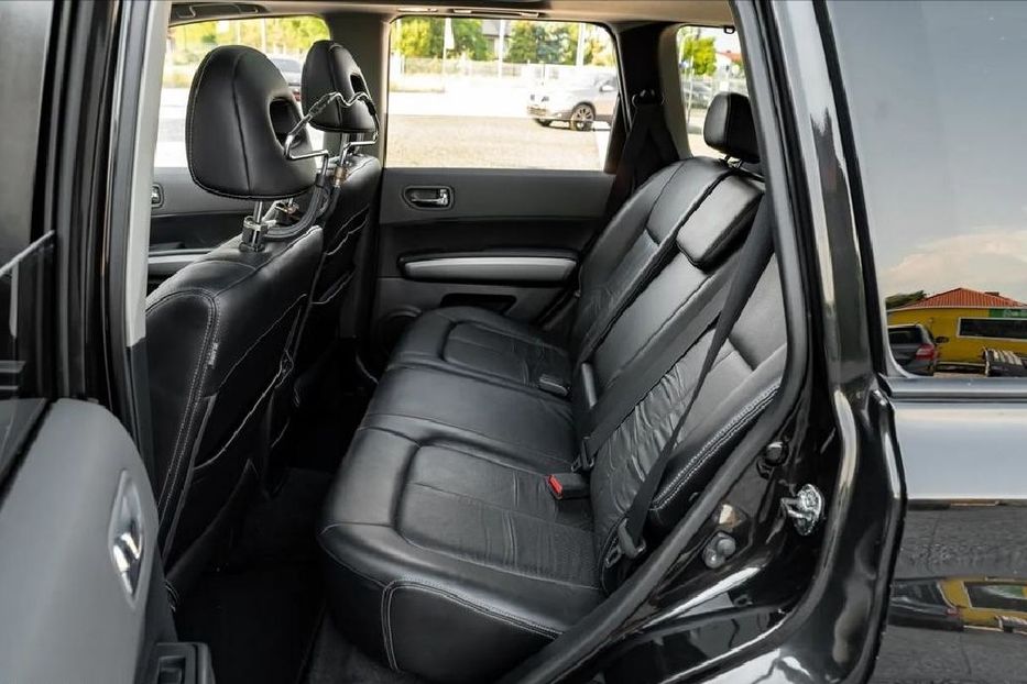Продам Nissan X-Trail 2007 года в Сумах