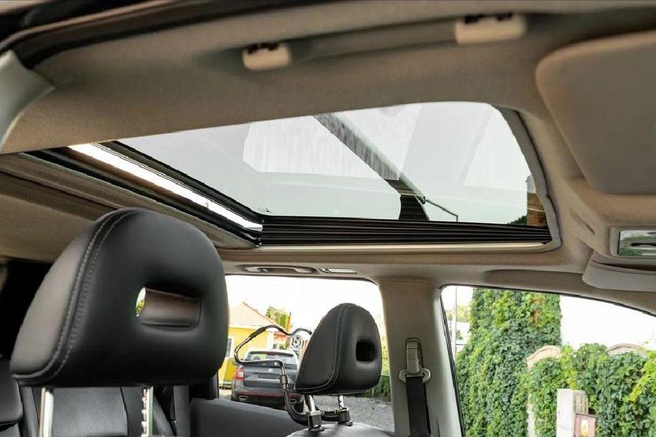 Продам Nissan X-Trail 2007 года в Сумах