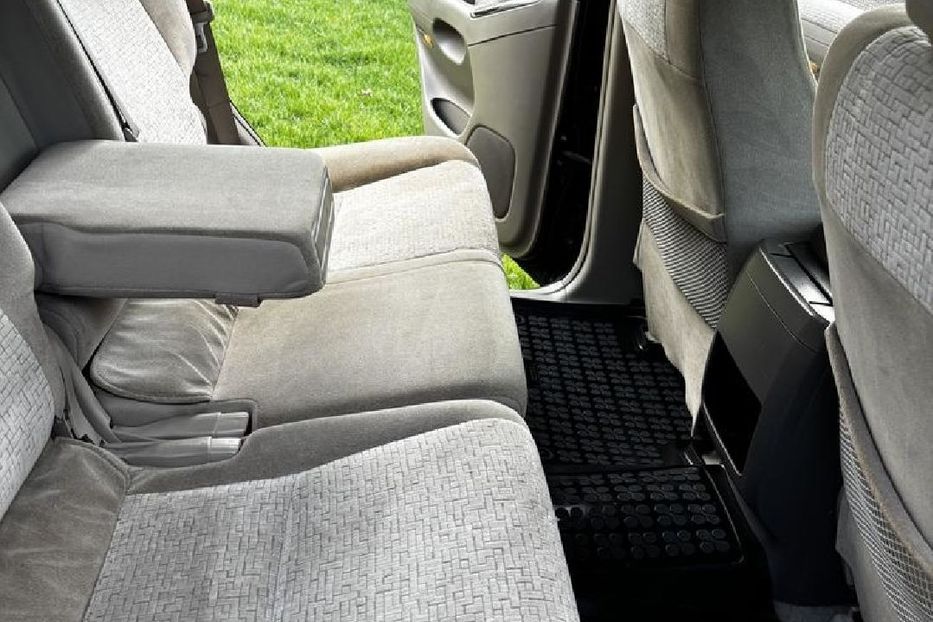 Продам Toyota Land Cruiser Prado 2007 года в Днепре