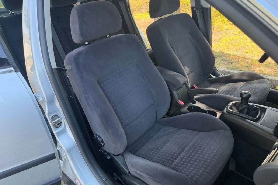 Продам Volkswagen Passat B5 2003 года в Днепре